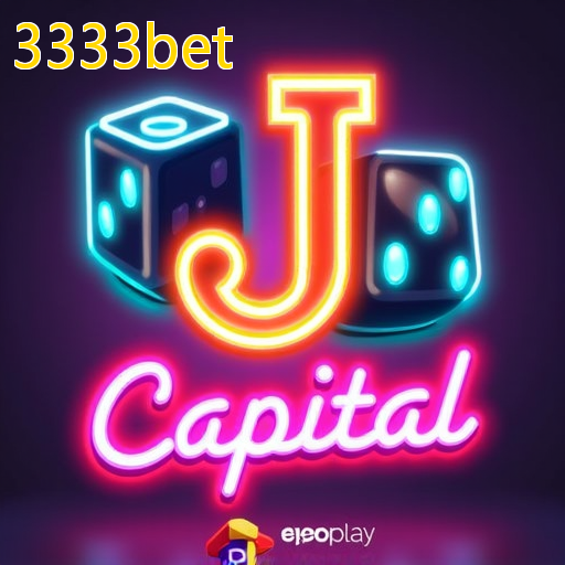 Bonus na Cassino Online 3333bet